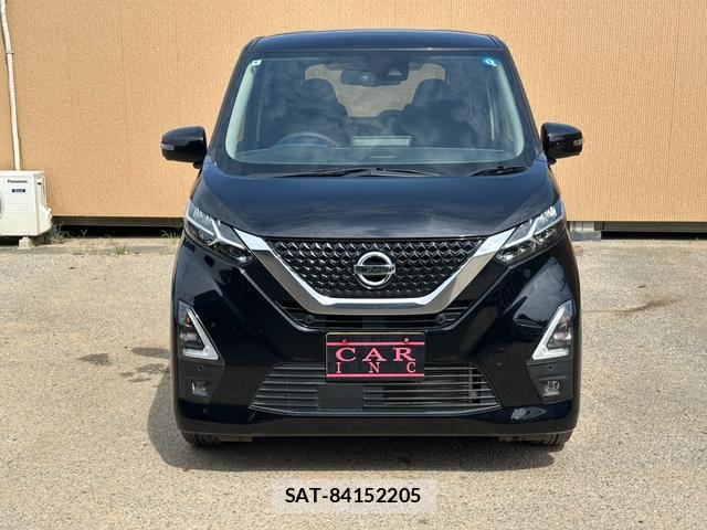Nissan DAYZ 2022-06 8362776-5