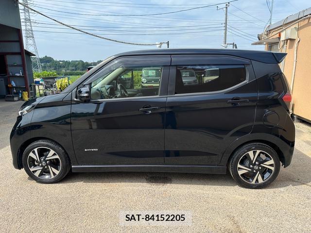 Nissan DAYZ 2022-06 8362776-6