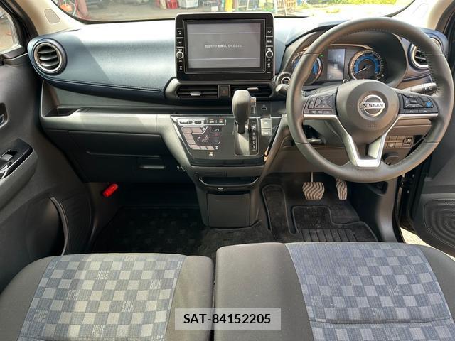 Nissan DAYZ 2022-06 8362776-9