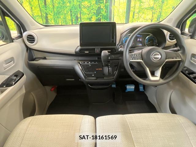 Nissan DAYZ 2025-09 8362813-1