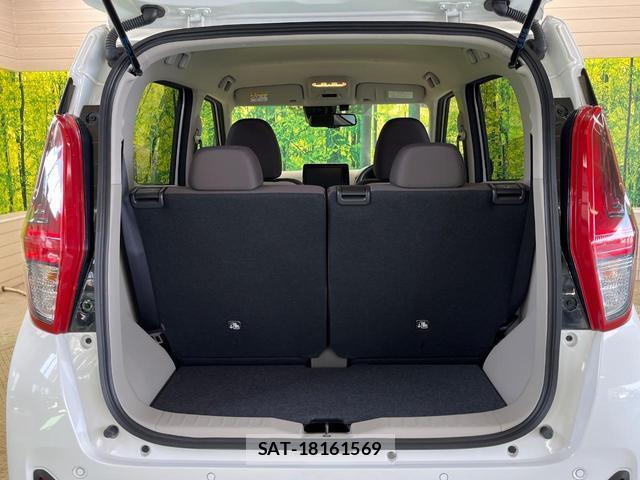 Nissan DAYZ 2025-09 8362813-10