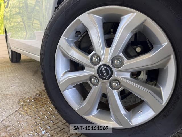 Nissan DAYZ 2025-09 8362813-12
