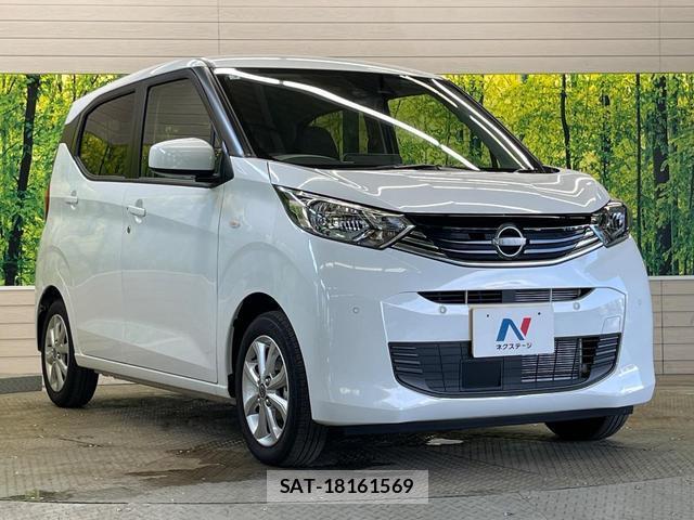 Nissan DAYZ 2025-09 8362813-15