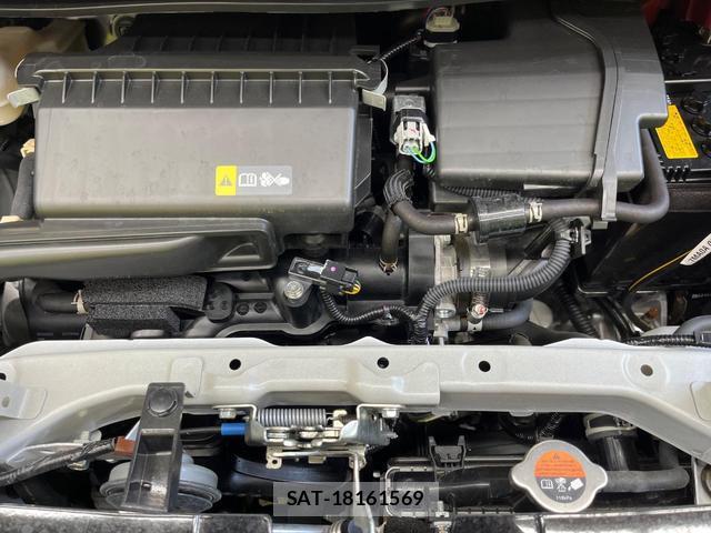 Nissan DAYZ 2025-09 8362813-17