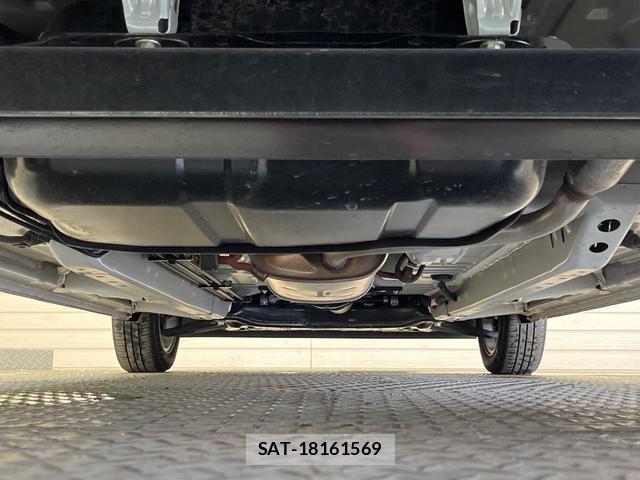 Nissan DAYZ 2025-09 8362813-18