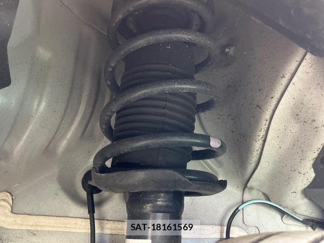 Nissan DAYZ 2025-09 8362813-19