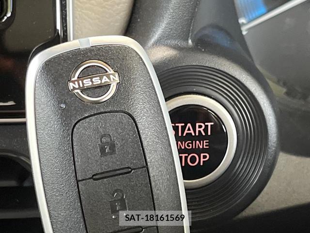 Nissan DAYZ 2025-09 8362813-5