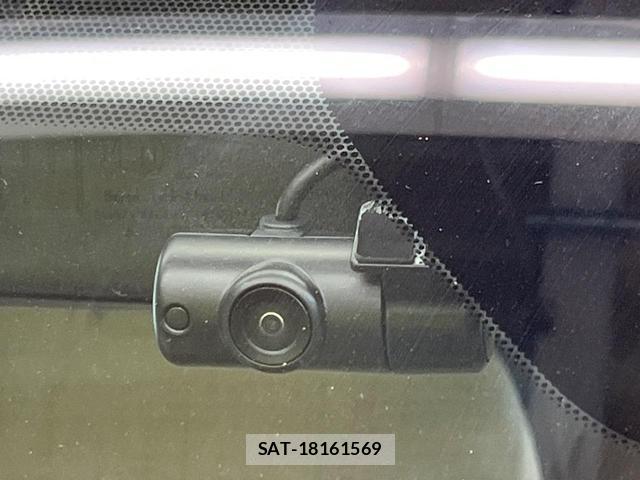Nissan DAYZ 2025-09 8362813-7
