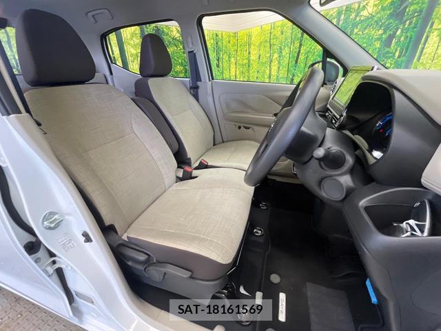 Nissan DAYZ 2025-09 8362813-8