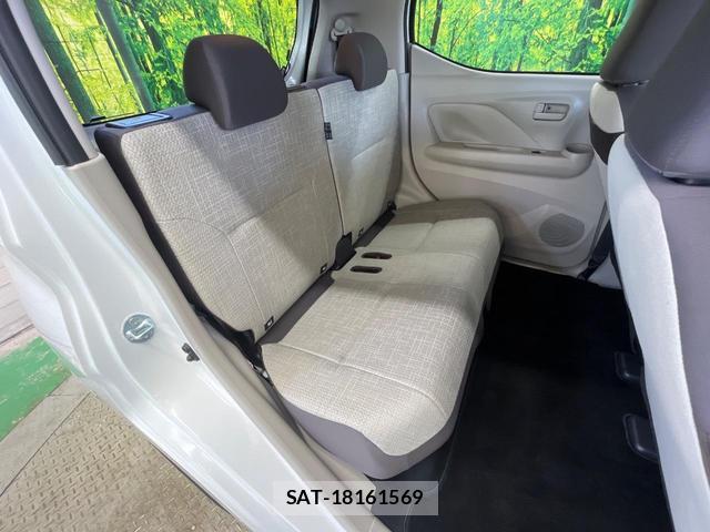 Nissan DAYZ 2025-09 8362813-9