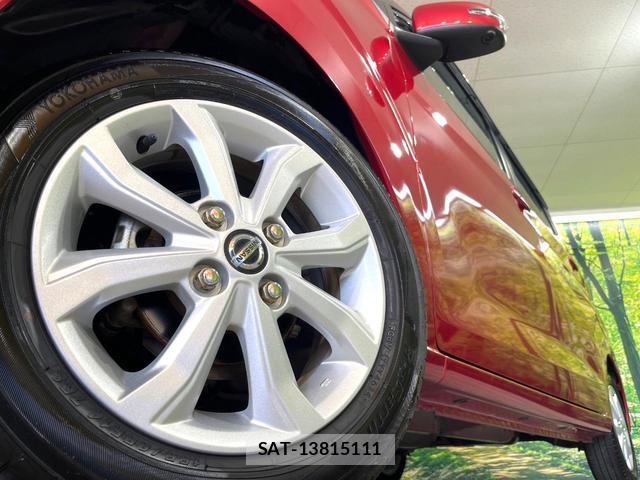 Nissan DAYZ 2020-07 8362994-12