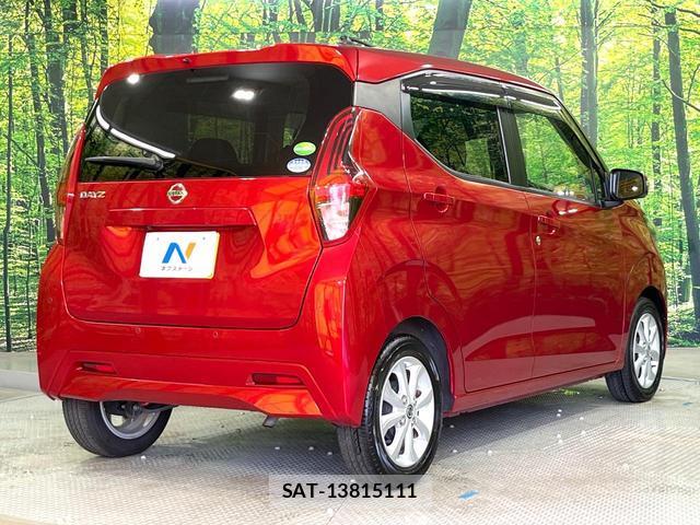 Nissan DAYZ 2020-07 8362994-16