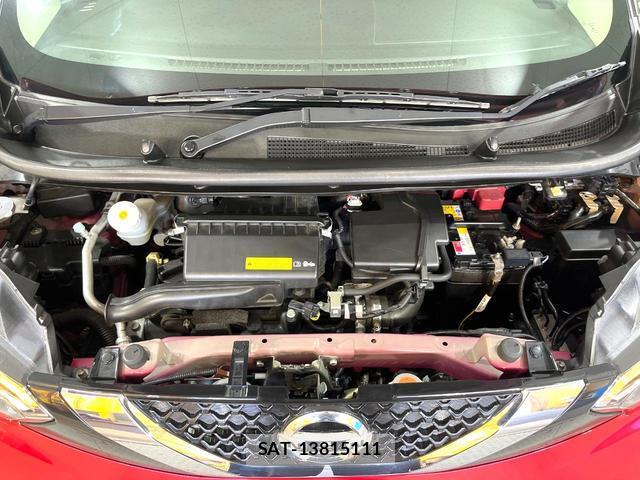 Nissan DAYZ 2020-07 8362994-17
