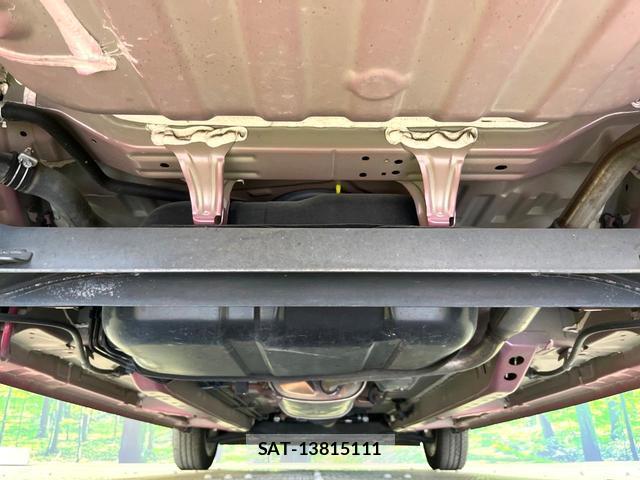 Nissan DAYZ 2020-07 8362994-18