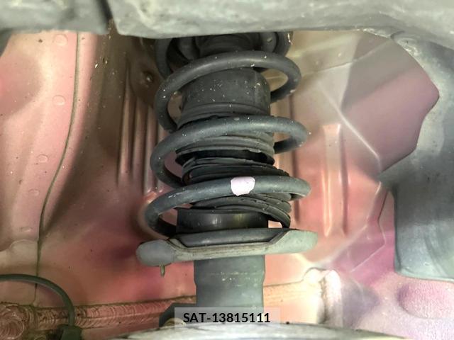 Nissan DAYZ 2020-07 8362994-19