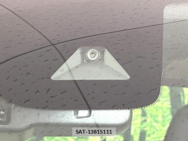 Nissan DAYZ 2020-07 8362994-4
