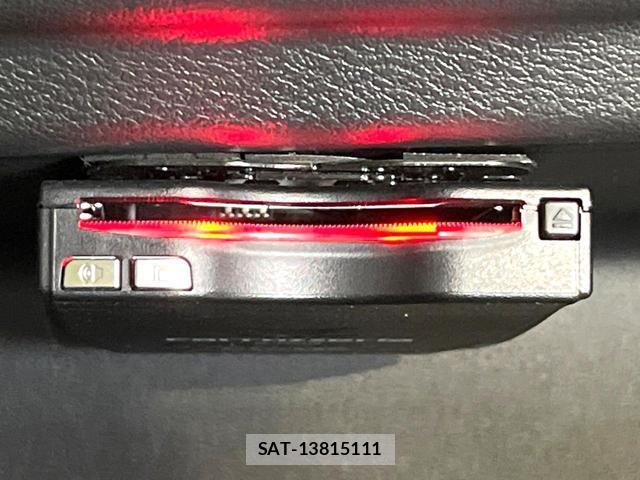 Nissan DAYZ 2020-07 8362994-5