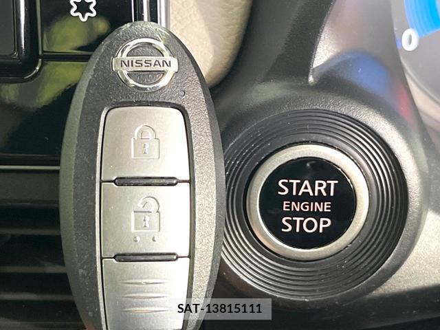 Nissan DAYZ 2020-07 8362994-6