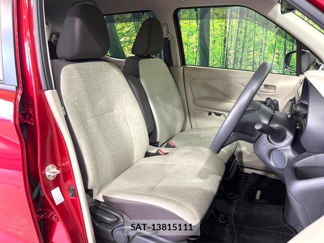 Nissan DAYZ 2020-07 8362994-7