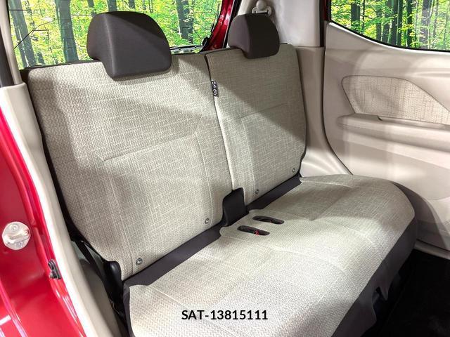 Nissan DAYZ 2020-07 8362994-8