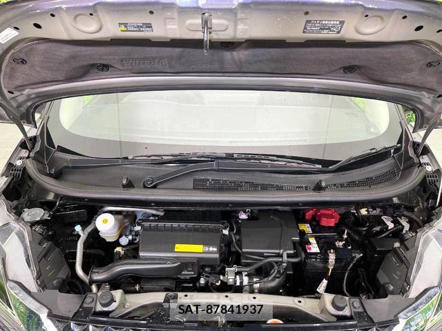 Nissan DAYZ 2019-07 8363037-17