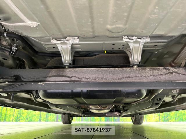 Nissan DAYZ 2019-07 8363037-18