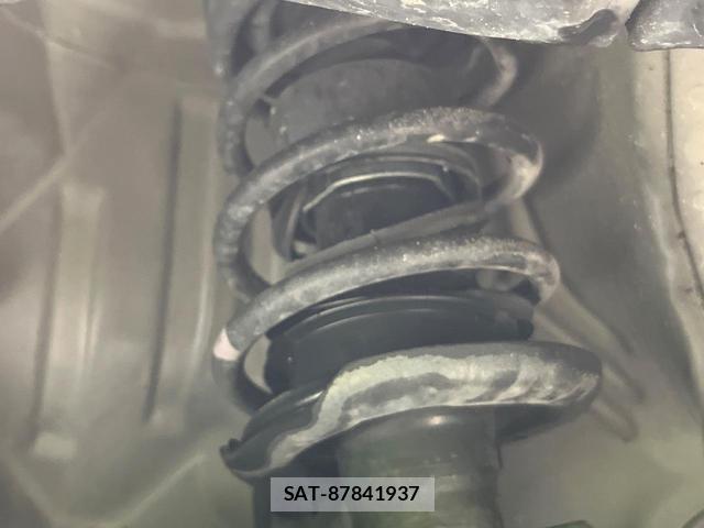 Nissan DAYZ 2019-07 8363037-19