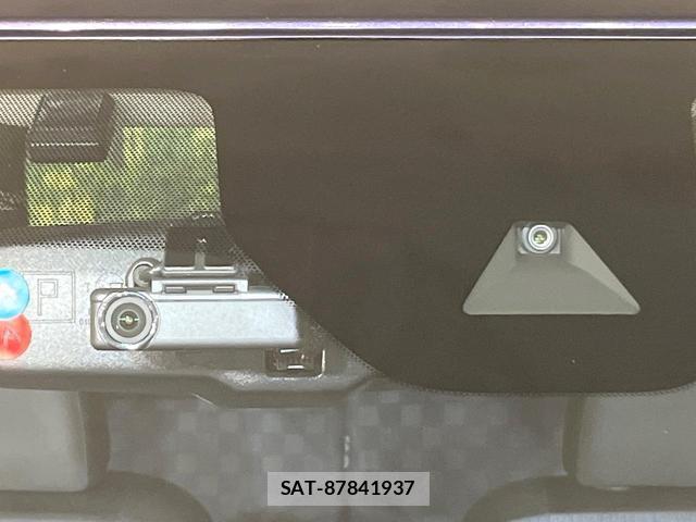 Nissan DAYZ 2019-07 8363037-4