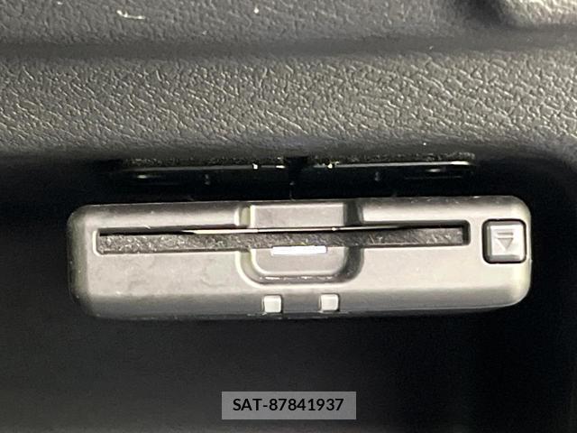 Nissan DAYZ 2019-07 8363037-5