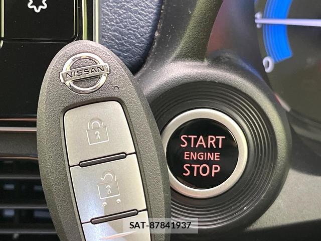 Nissan DAYZ 2019-07 8363037-6