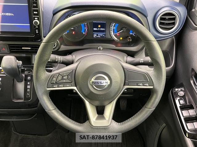 Nissan DAYZ 2019-07 8363037-7