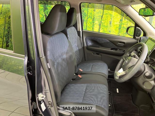Nissan DAYZ 2019-07 8363037-8