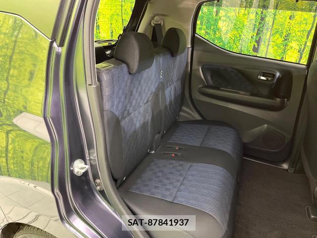Nissan DAYZ 2019-07 8363037-9