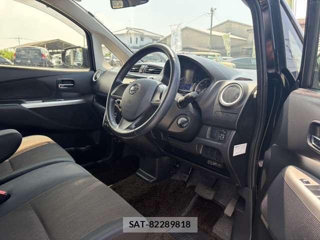 Nissan DAYZ 2015-02 8363534-11