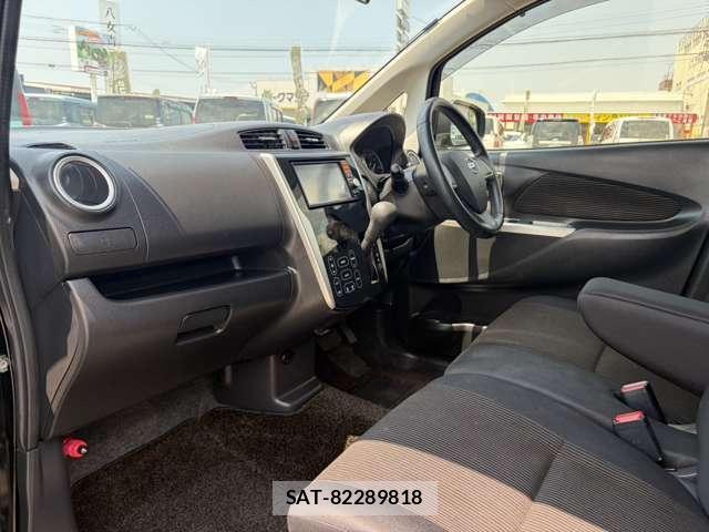 Nissan DAYZ 2015-02 8363534-12
