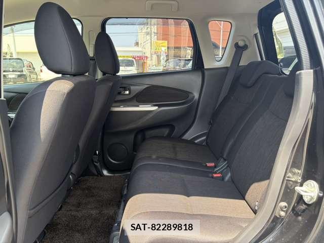 Nissan DAYZ 2015-02 8363534-13