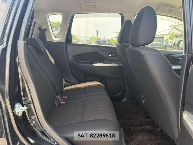 Nissan DAYZ 2015-02 8363534-14