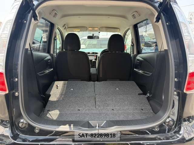 Nissan DAYZ 2015-02 8363534-15