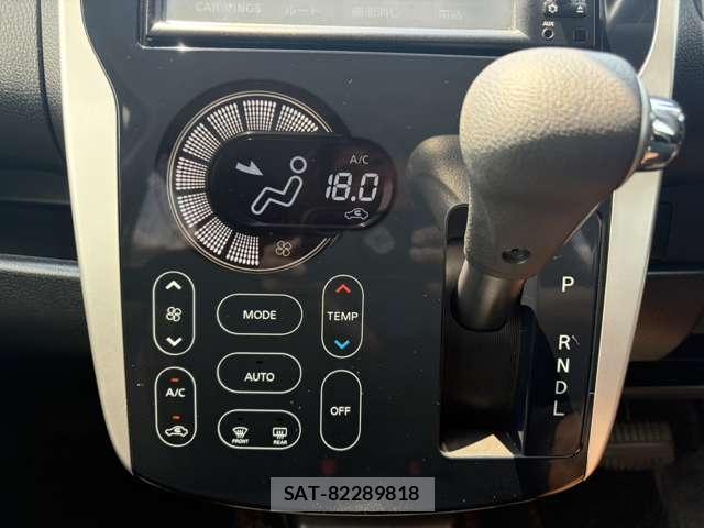 Nissan DAYZ 2015-02 8363534-19