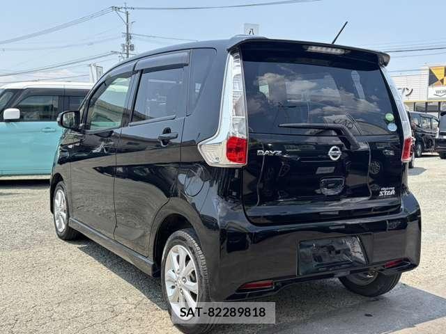 Nissan DAYZ 2015-02 8363534-3