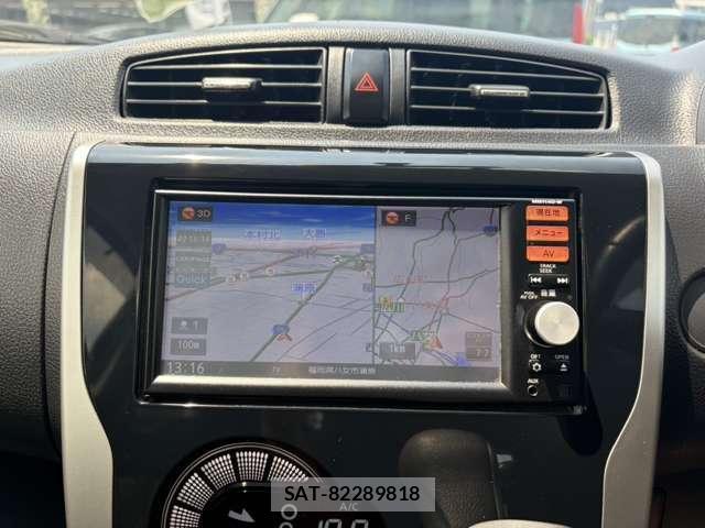 Nissan DAYZ 2015-02 8363534-7