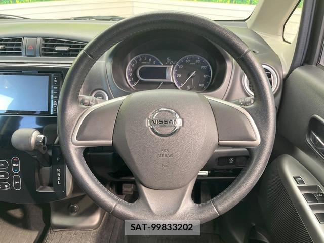 Nissan DAYZ 2013-09 8363571-10