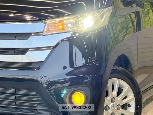 Nissan DAYZ 2013-09 8363571-11