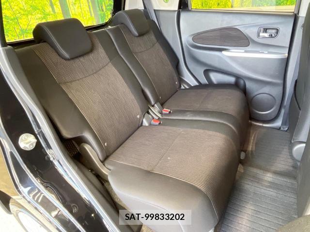 Nissan DAYZ 2013-09 8363571-8