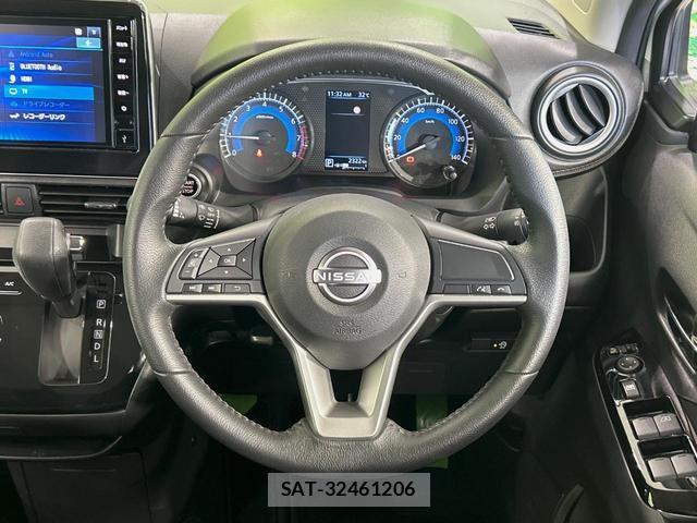 Nissan DAYZ 2025-12 8363597-10