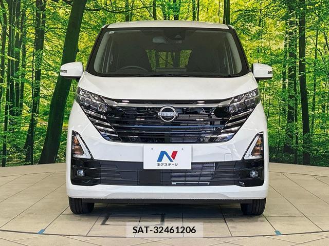 Nissan DAYZ 2025-12 8363597-13