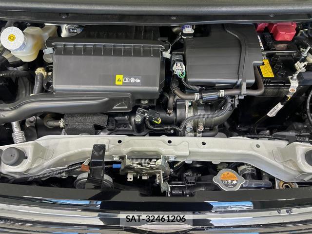 Nissan DAYZ 2025-12 8363597-17