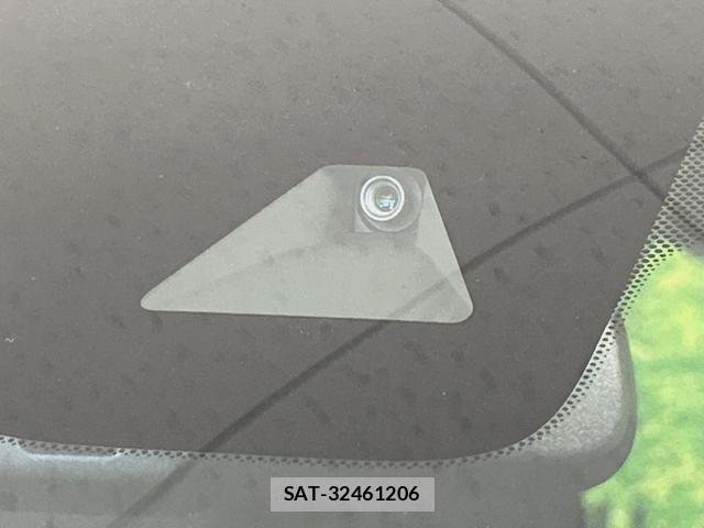 Nissan DAYZ 2025-12 8363597-4