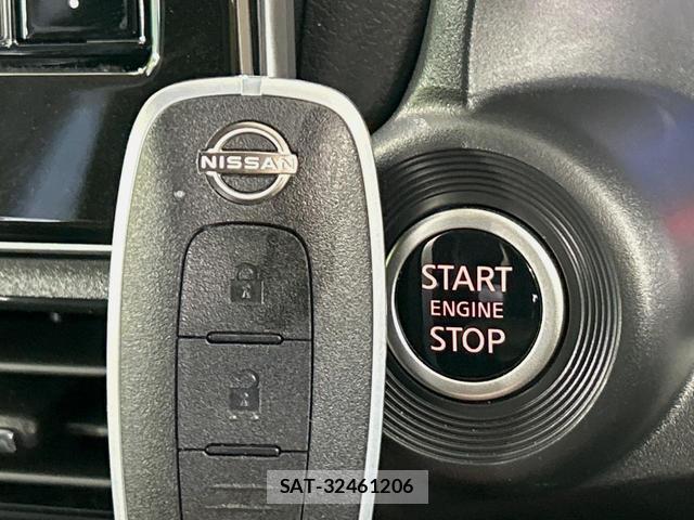 Nissan DAYZ 2025-12 8363597-6
