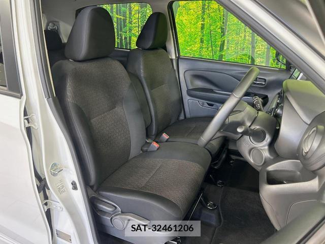 Nissan DAYZ 2025-12 8363597-7